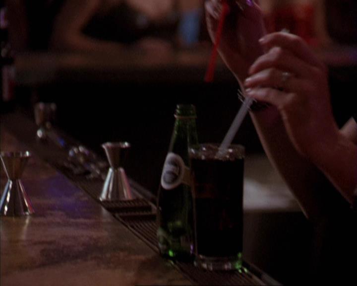 Charmed-Online-dot-net_305SightUnseen2261.jpg Charmed-Online-dot-net_305SightUnseen2261.jpg