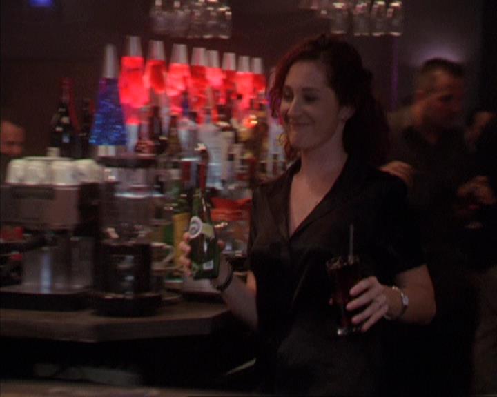 Charmed-Online-dot-net_305SightUnseen2264.jpg Charmed-Online-dot-net_305SightUnseen2264.jpg