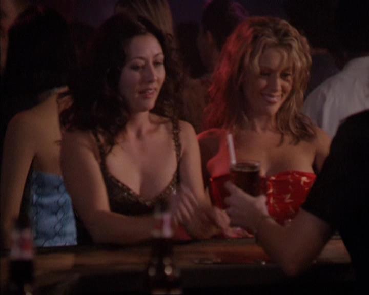 Charmed-Online-dot-net_305SightUnseen2265.jpg Charmed-Online-dot-net_305SightUnseen2265.jpg