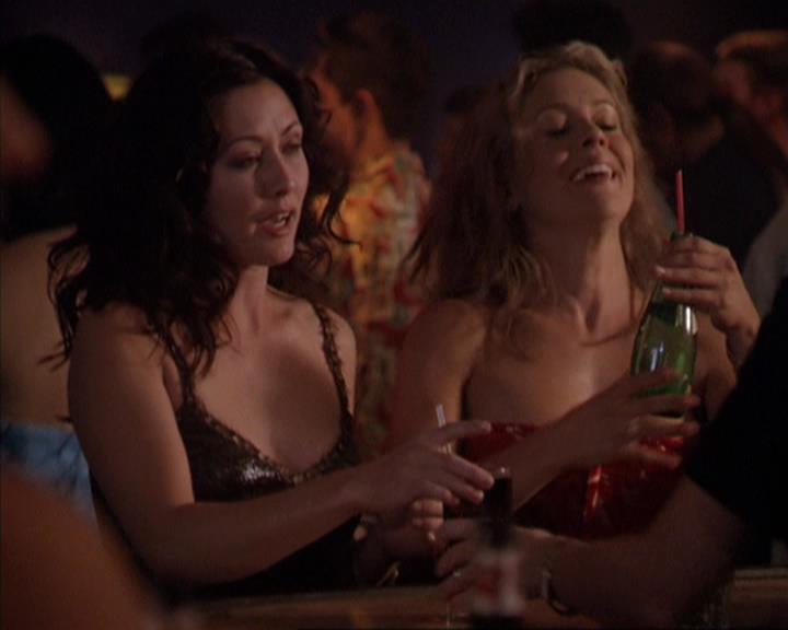 Charmed-Online-dot-net_305SightUnseen2266.jpg Charmed-Online-dot-net_305SightUnseen2266.jpg