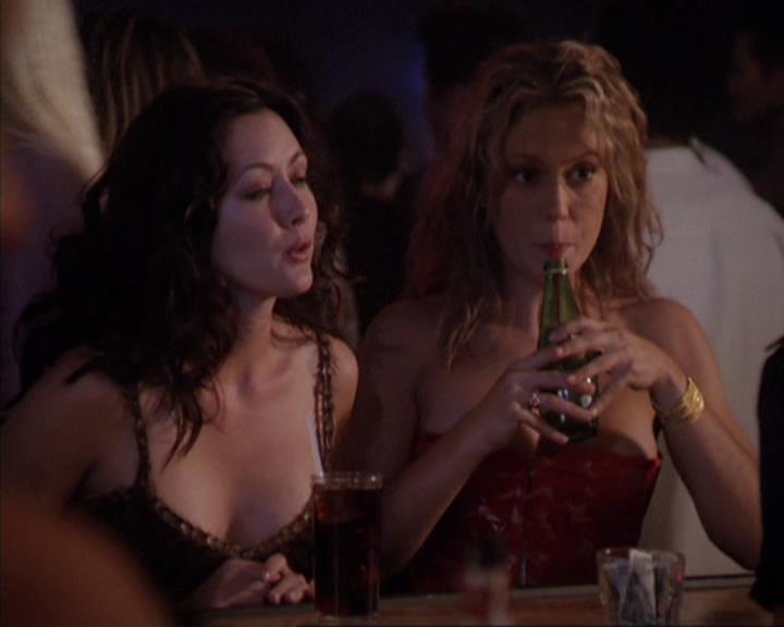 Charmed-Online-dot-net_305SightUnseen2268.jpg Charmed-Online-dot-net_305SightUnseen2268.jpg