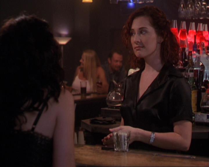 Charmed-Online-dot-net_305SightUnseen2269.jpg Charmed-Online-dot-net_305SightUnseen2269.jpg