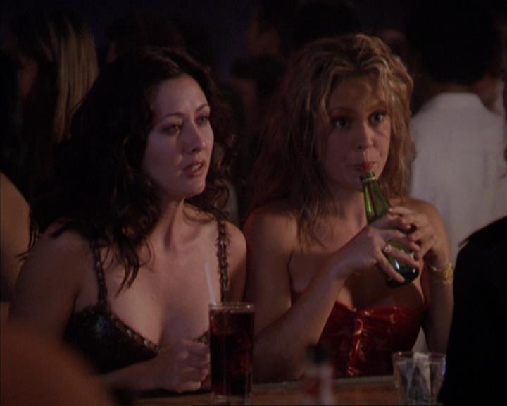 Charmed-Online-dot-net_305SightUnseen2271.jpg Charmed-Online-dot-net_305SightUnseen2271.jpg