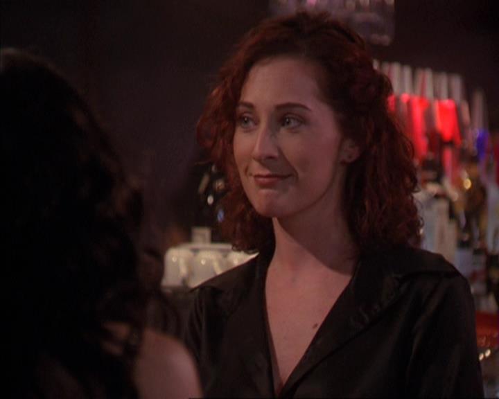 Charmed-Online-dot-net_305SightUnseen2272.jpg Charmed-Online-dot-net_305SightUnseen2272.jpg