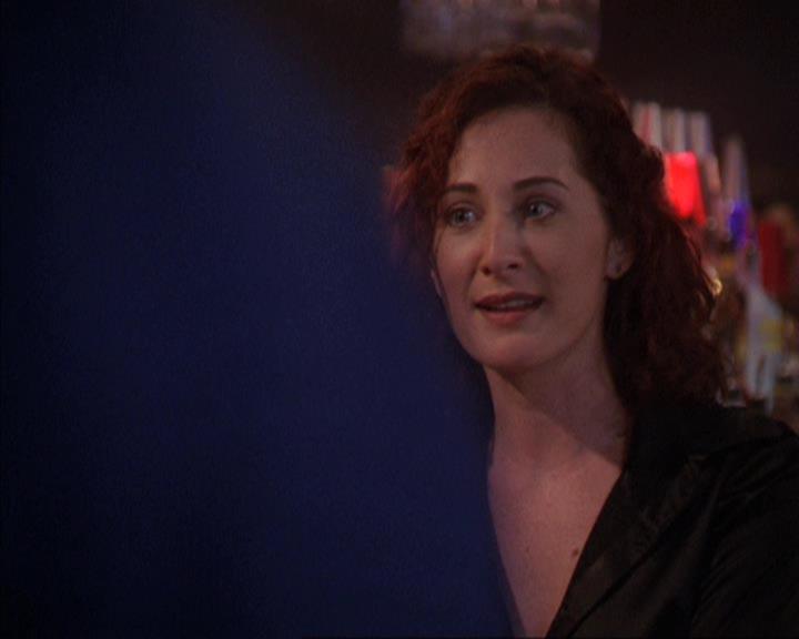 Charmed-Online-dot-net_305SightUnseen2273.jpg Charmed-Online-dot-net_305SightUnseen2273.jpg