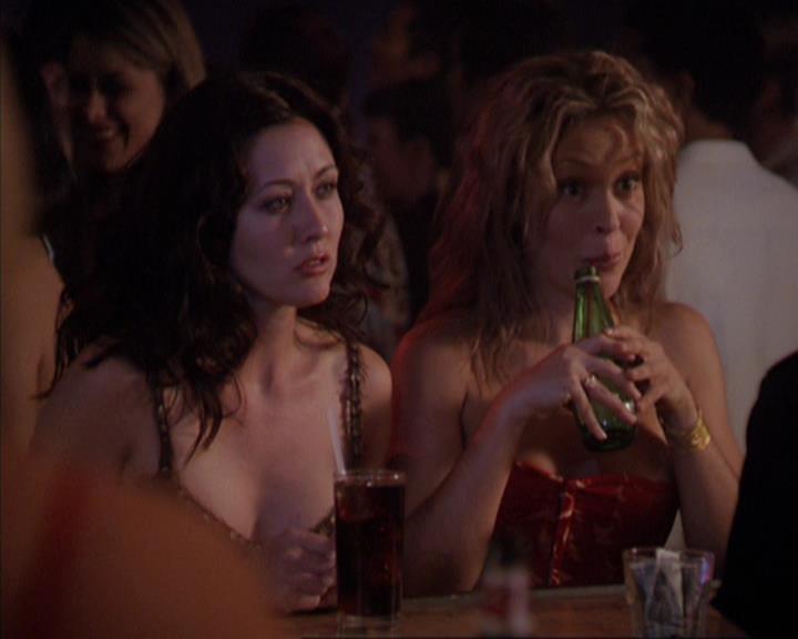 Charmed-Online-dot-net_305SightUnseen2275.jpg Charmed-Online-dot-net_305SightUnseen2275.jpg