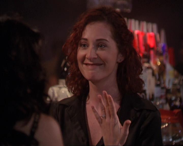 Charmed-Online-dot-net_305SightUnseen2277.jpg Charmed-Online-dot-net_305SightUnseen2277.jpg