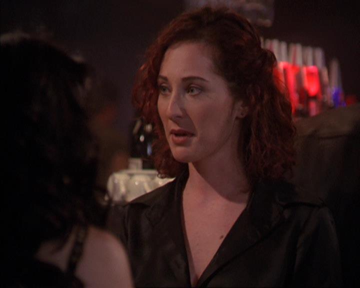 Charmed-Online-dot-net_305SightUnseen2279.jpg Charmed-Online-dot-net_305SightUnseen2279.jpg