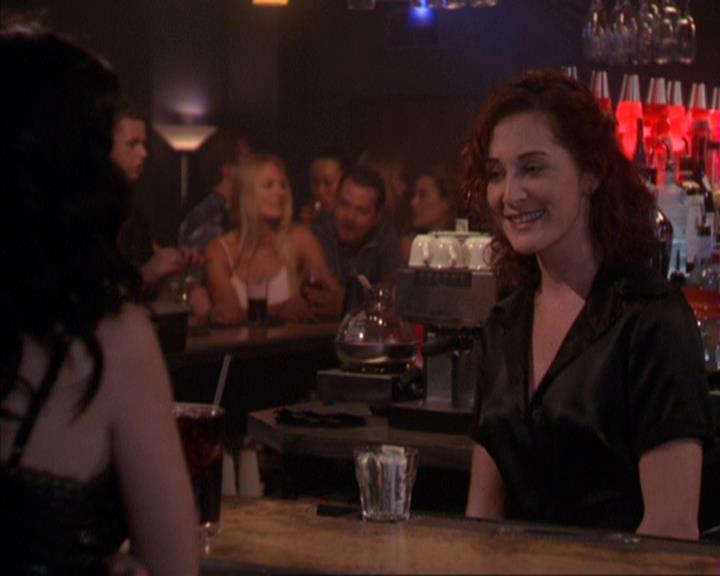 Charmed-Online-dot-net_305SightUnseen2285.jpg Charmed-Online-dot-net_305SightUnseen2285.jpg