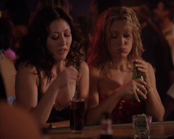 Charmed-Online-dot-net_305SightUnseen2288.jpg Charmed-Online-dot-net_305SightUnseen2288.jpg