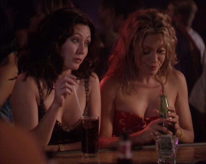 Charmed-Online-dot-net_305SightUnseen2289.jpg Charmed-Online-dot-net_305SightUnseen2289.jpg