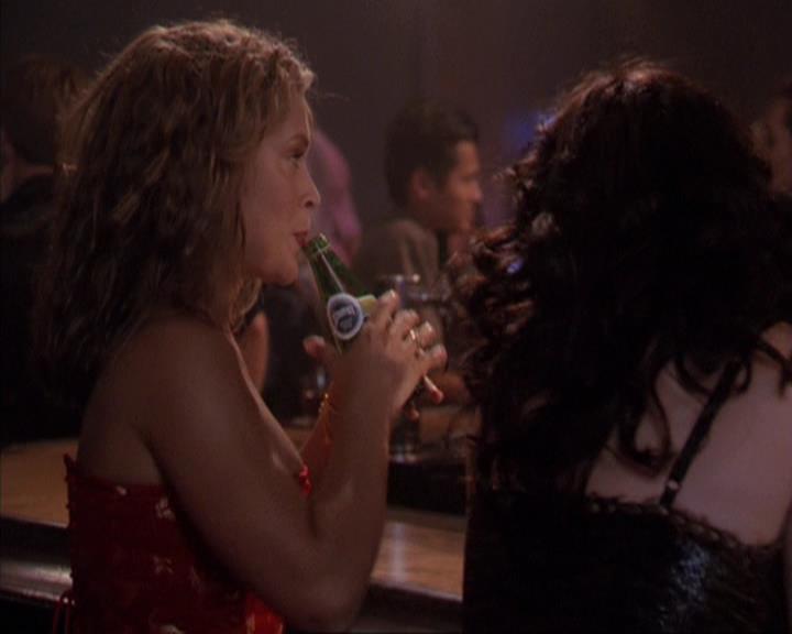 Charmed-Online-dot-net_305SightUnseen2290.jpg Charmed-Online-dot-net_305SightUnseen2290.jpg