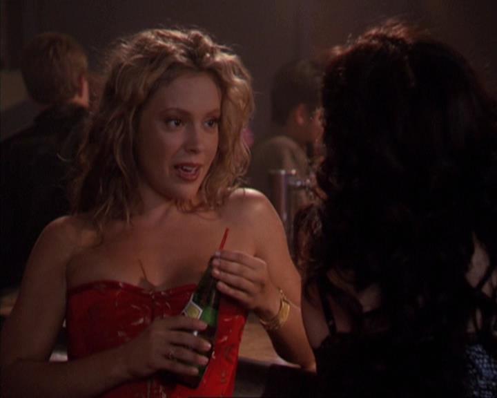 Charmed-Online-dot-net_305SightUnseen2293.jpg Charmed-Online-dot-net_305SightUnseen2293.jpg