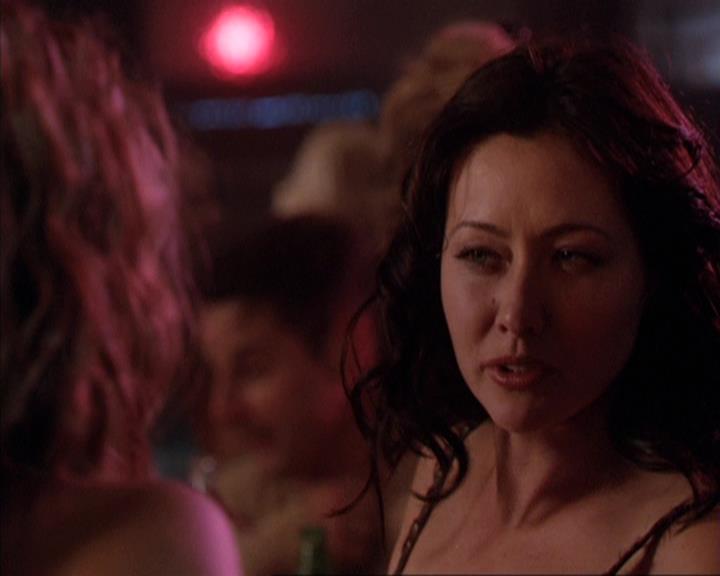 Charmed-Online-dot-net_305SightUnseen2297.jpg Charmed-Online-dot-net_305SightUnseen2297.jpg