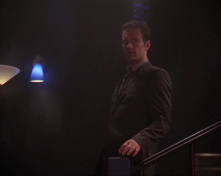 Charmed-Online-dot-net_305SightUnseen2305.jpg Charmed-Online-dot-net_305SightUnseen2305.jpg