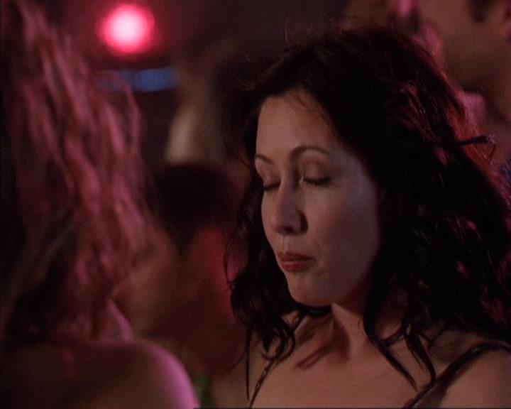 Charmed-Online-dot-net_305SightUnseen2307.jpg Charmed-Online-dot-net_305SightUnseen2307.jpg