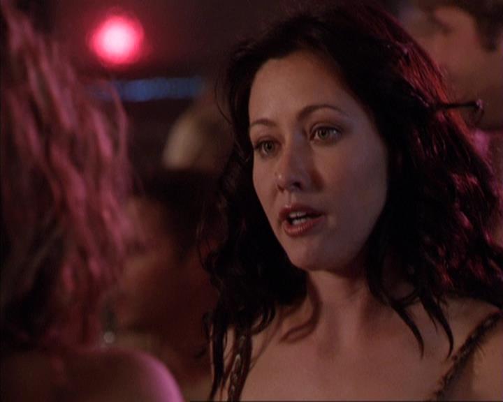 Charmed-Online-dot-net_305SightUnseen2309.jpg Charmed-Online-dot-net_305SightUnseen2309.jpg