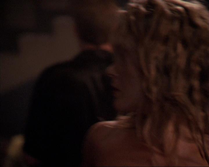 Charmed-Online-dot-net_305SightUnseen2312.jpg Charmed-Online-dot-net_305SightUnseen2312.jpg