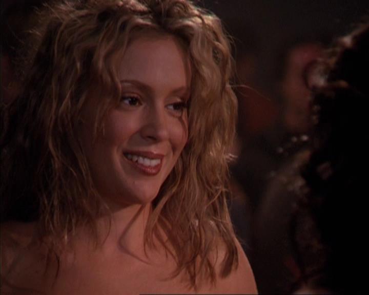 Charmed-Online-dot-net_305SightUnseen2328.jpg Charmed-Online-dot-net_305SightUnseen2328.jpg