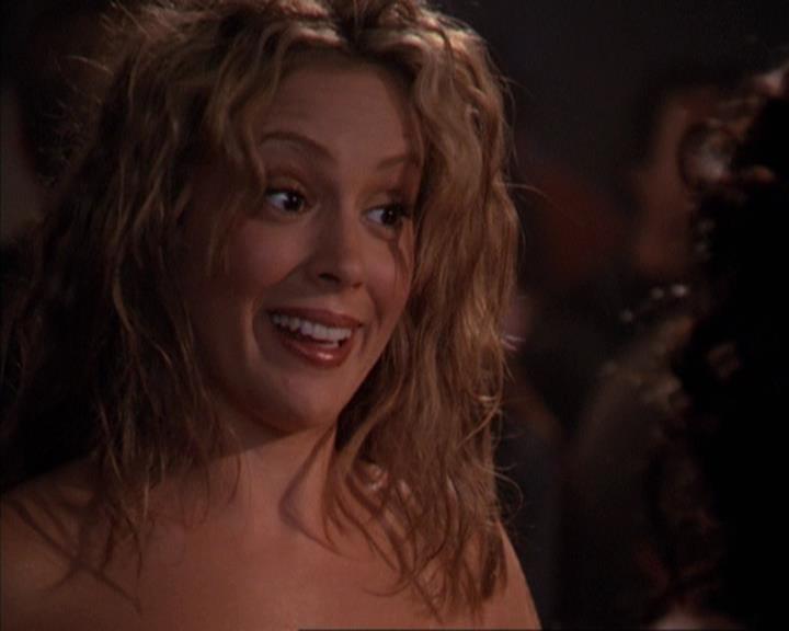 Charmed-Online-dot-net_305SightUnseen2329.jpg Charmed-Online-dot-net_305SightUnseen2329.jpg