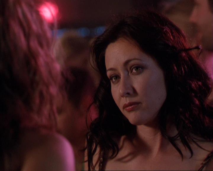 Charmed-Online-dot-net_305SightUnseen2330.jpg Charmed-Online-dot-net_305SightUnseen2330.jpg