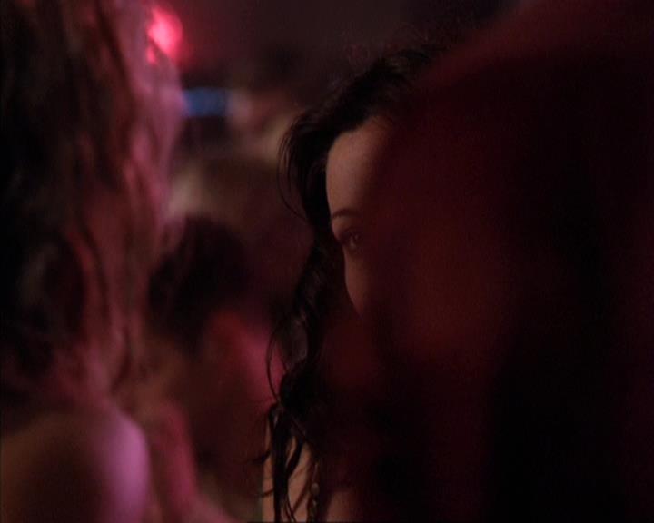 Charmed-Online-dot-net_305SightUnseen2331.jpg Charmed-Online-dot-net_305SightUnseen2331.jpg