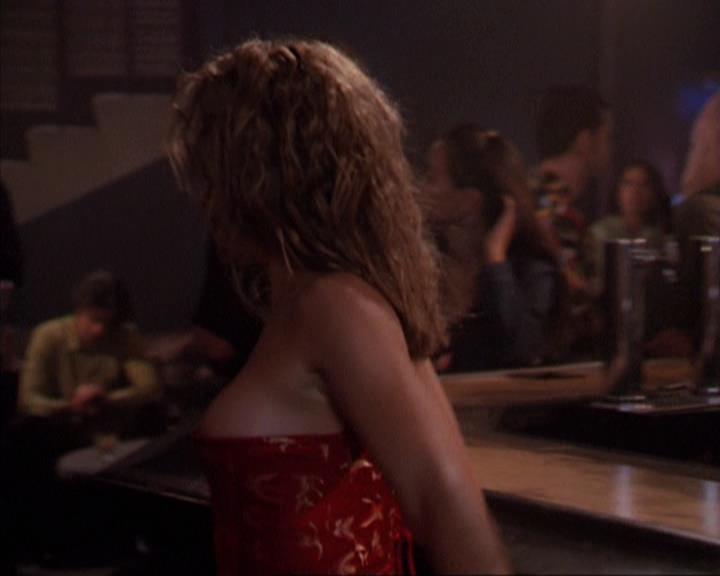 Charmed-Online-dot-net_305SightUnseen2337.jpg Charmed-Online-dot-net_305SightUnseen2337.jpg