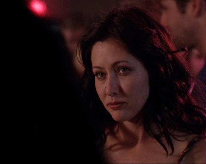 Charmed-Online-dot-net_305SightUnseen2340.jpg Charmed-Online-dot-net_305SightUnseen2340.jpg