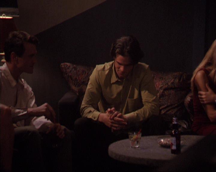 Charmed-Online-dot-net_305SightUnseen2341.jpg Charmed-Online-dot-net_305SightUnseen2341.jpg