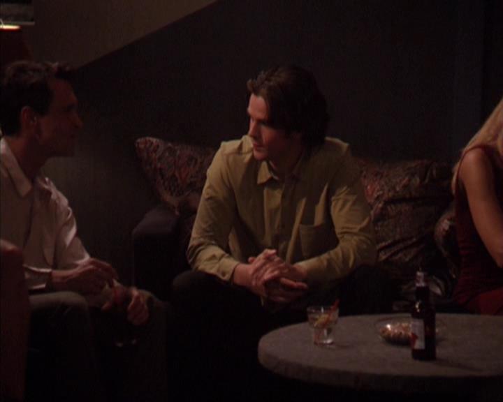 Charmed-Online-dot-net_305SightUnseen2342.jpg Charmed-Online-dot-net_305SightUnseen2342.jpg