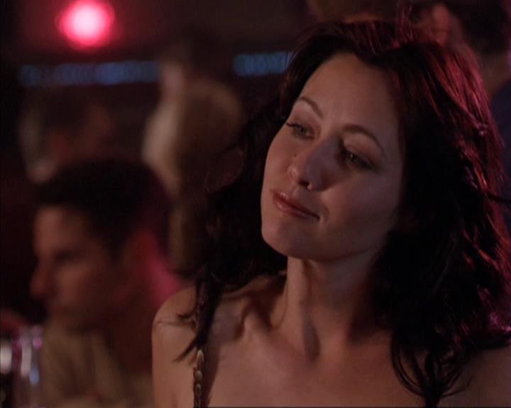 Charmed-Online-dot-net_305SightUnseen2343.jpg Charmed-Online-dot-net_305SightUnseen2343.jpg