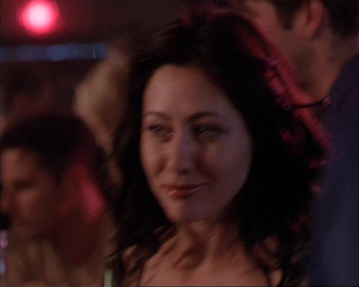 Charmed-Online-dot-net_305SightUnseen2344.jpg Charmed-Online-dot-net_305SightUnseen2344.jpg