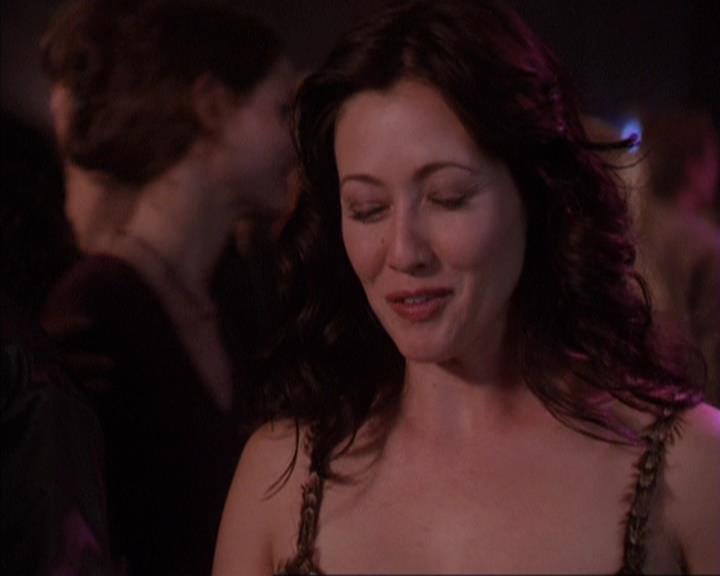 Charmed-Online-dot-net_305SightUnseen2348.jpg Charmed-Online-dot-net_305SightUnseen2348.jpg