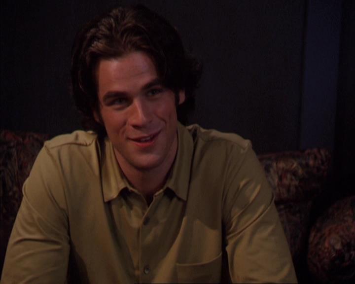 Charmed-Online-dot-net_305SightUnseen2351.jpg Charmed-Online-dot-net_305SightUnseen2351.jpg