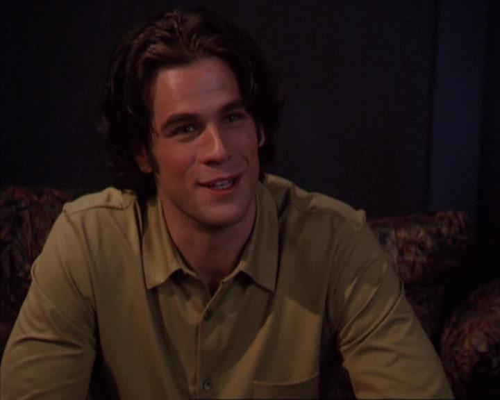 Charmed-Online-dot-net_305SightUnseen2352.jpg Charmed-Online-dot-net_305SightUnseen2352.jpg