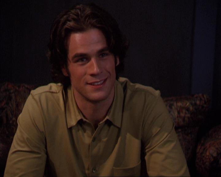 Charmed-Online-dot-net_305SightUnseen2353.jpg Charmed-Online-dot-net_305SightUnseen2353.jpg