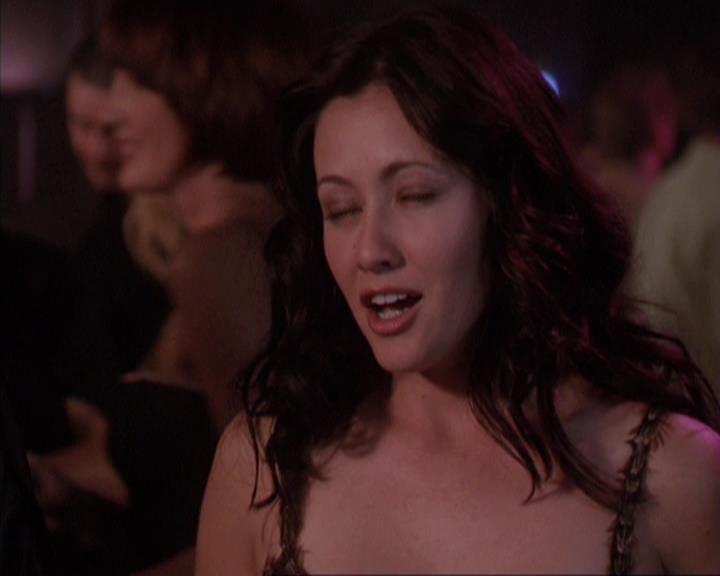 Charmed-Online-dot-net_305SightUnseen2355.jpg Charmed-Online-dot-net_305SightUnseen2355.jpg