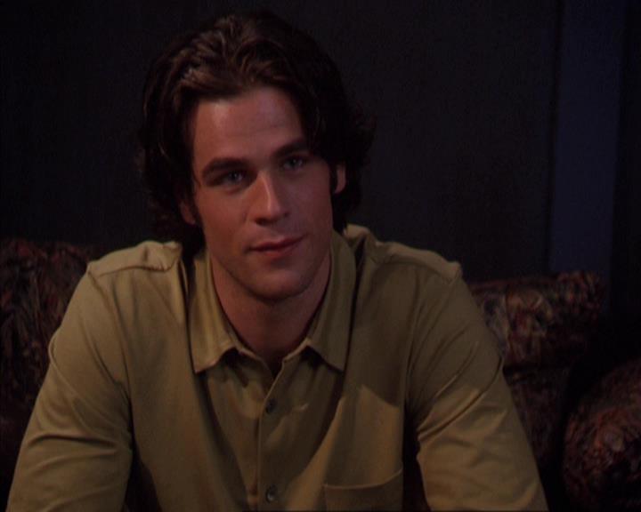 Charmed-Online-dot-net_305SightUnseen2357.jpg Charmed-Online-dot-net_305SightUnseen2357.jpg