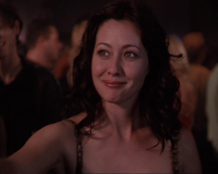 Charmed-Online-dot-net_305SightUnseen2362.jpg Charmed-Online-dot-net_305SightUnseen2362.jpg