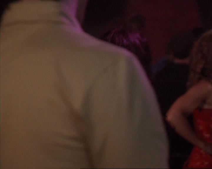 Charmed-Online-dot-net_305SightUnseen2363.jpg Charmed-Online-dot-net_305SightUnseen2363.jpg