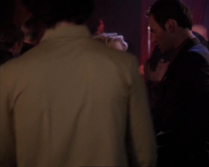 Charmed-Online-dot-net_305SightUnseen2364.jpg Charmed-Online-dot-net_305SightUnseen2364.jpg