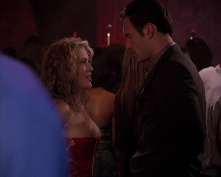 Charmed-Online-dot-net_305SightUnseen2365.jpg Charmed-Online-dot-net_305SightUnseen2365.jpg