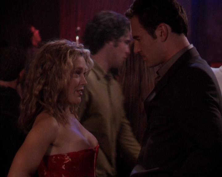 Charmed-Online-dot-net_305SightUnseen2367.jpg Charmed-Online-dot-net_305SightUnseen2367.jpg