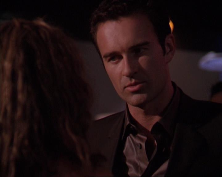 Charmed-Online-dot-net_305SightUnseen2369.jpg Charmed-Online-dot-net_305SightUnseen2369.jpg