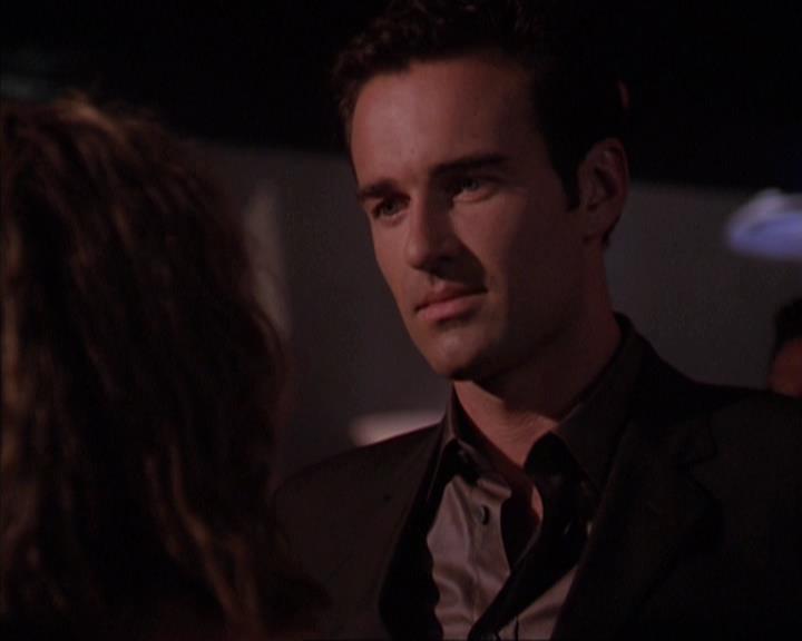 Charmed-Online-dot-net_305SightUnseen2373.jpg Charmed-Online-dot-net_305SightUnseen2373.jpg