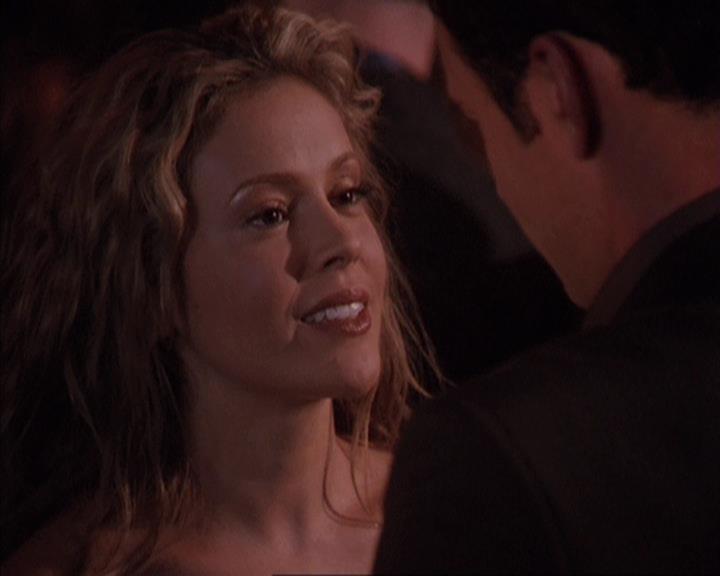 Charmed-Online-dot-net_305SightUnseen2374.jpg Charmed-Online-dot-net_305SightUnseen2374.jpg