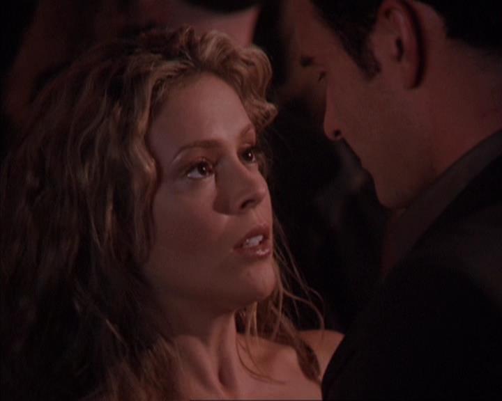 Charmed-Online-dot-net_305SightUnseen2379.jpg Charmed-Online-dot-net_305SightUnseen2379.jpg