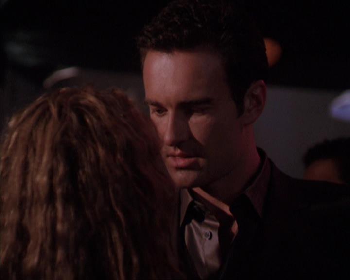 Charmed-Online-dot-net_305SightUnseen2381.jpg Charmed-Online-dot-net_305SightUnseen2381.jpg