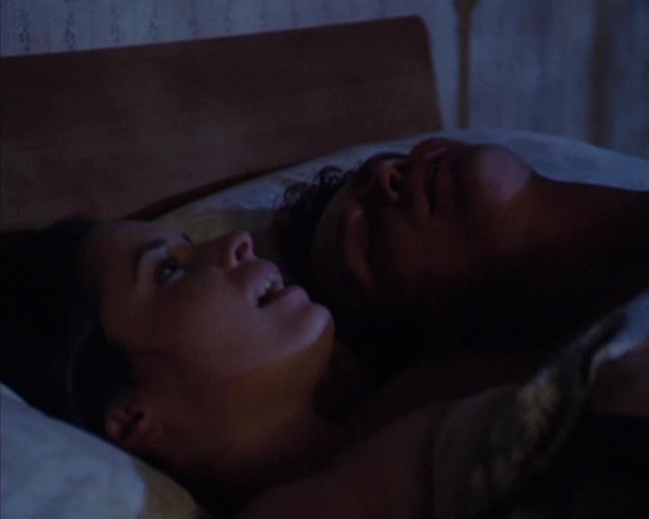 Charmed-Online-dot-net_305SightUnseen2399.jpg Charmed-Online-dot-net_305SightUnseen2399.jpg