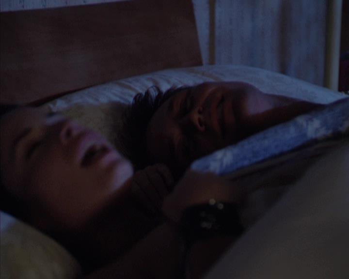 Charmed-Online-dot-net_305SightUnseen2404.jpg Charmed-Online-dot-net_305SightUnseen2404.jpg